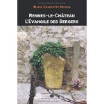 Rennes - le - ch�teau - l?evangile des bergers