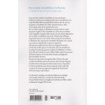 De la rente immobilière a la finance - la société de la rue impériale (lyon, 1854 - 2004) De la rente immobilière a la finance - la société de la rue impériale (lyon, 1854 - 2004)