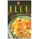 Repas de fete - nouvelles fiches - cuisine elle