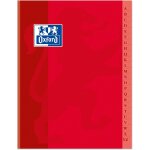 Répertoire alphabétique 17x22 192 pages petits carreaux 5x5 reliure brochée multicolor 100101010 Répertoire alphabétique 17x22 192 pages petits carreaux 5x5 reliure brochée multicolor 100101010