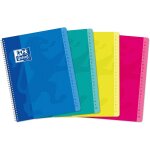 Répertoire color life 17x22cm petits carreaux 5mm 180 pages reliure intégrale couverture carte coloris ... Répertoire color life 17x22cm petits carreaux 5mm 180 pages reliure intégrale couverture carte coloris ...
