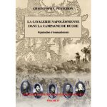 R�pertoire des officiers de napol�on 4