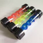 R�servoir d'eau de refroidissement de pc de 200mm, r�servoir d'eau de refroidissement d'ordinateur avec ...