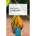 La r�silience