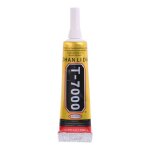 Résine epoxy super adhésive 15ml, mastic pour réparation de cadre de fissure Résine epoxy super adhésive 15ml, mastic pour réparation de cadre de fissure