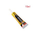 Résine epoxy forte 110 t8000, 15 / 50 / t - 8000 ml, colle adhésive, mastic, réparation d'écran tactile, ... Résine epoxy forte 110 t8000, 15 / 50 / t - 8000 ml, colle adhésive, mastic, réparation d'écran tactile, ...