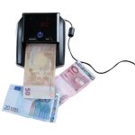Reskal fa62441 dtecteur de faux - billets