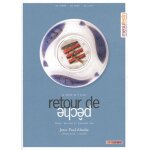 Retour de pêche - un repas en 5 plats Retour de pêche - un repas en 5 plats