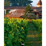 Retour aux sources - the cuisine of nicolas masse at les sources de caudalie