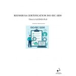 Reussir sa certification iso / iec 5230