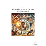 Reussir en silver economie Reussir en silver economie
