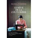 Le rêve de la couturière Le rêve de la couturière
