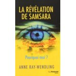 La révélation de samsara La révélation de samsara
