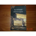 Le revenant - et autres contes de terreur du  blackwood magazine