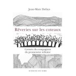 Reveries sur les coteaux