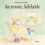 Au revoir, adela�de