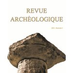 Revue archéologique n 2 / 2014 - la redécouverte d'un buste antique sicilien en terre cuite de la collection ... Revue archéologique n 2 / 2014 - la redécouverte d'un buste antique sicilien en terre cuite de la collection ...