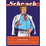 Revue schnock n. 31 - eddy mitchell
