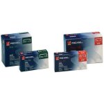 Rexel no 56 (26 / 6) agrafes, lot de 1000