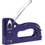 Rexel agrafeuse cloueuse economique