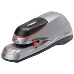 Rexel agrafeuse electrique optima 20