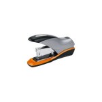 Rexel agrafeuse optima 70 grande capacit�