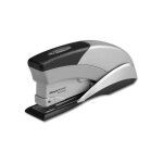 Rexel agrafeuse prestige m�tal pulsar powerease 25 feuilles argent