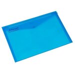 Rexel chemise a pression, a4, coloris assortis