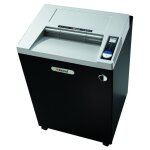 Rexel destructeur coupe droite rlws35 format large