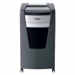 Rexel destructeur de documents momentum extra xp422 Rexel destructeur de documents momentum extra xp422