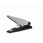 Rexel giant brocheuse, agrafeuse