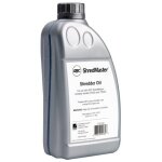 Rexel lubrifiant pour destructeur 7500s / 7550x