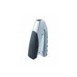 Rexel stand - up agrafeuse centor, noir
