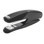 Rexel torador agrafeuse pleine bande noir