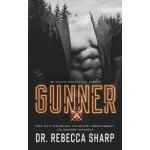 Reynolds protective series - tome 3, gunner