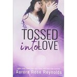 Reynolds, a: tossed into love