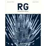 Rg - renseignements g�n�raux : lecture chromatique des aventures de tintin (1929 - 1976), herg�