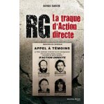 Rg, la traque d'action directe