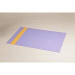 Rhodia sous - mains iris 60x40 cm