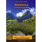 Rhodiola, le nouveau ginseng