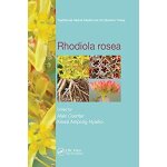 Rhodiola rosea