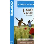 Rhône alpes - 440 activités de loisirs Rhône alpes - 440 activités de loisirs