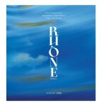 Rh�ne - un fleuve