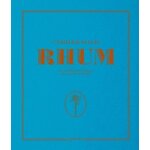 Rhum - et autres spiritueux de canne a sucre