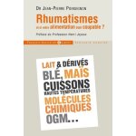 Rhumatismes : et si votre alimentation etait coupable ? - comment eviter l'arthrose, l'ostéoporose, les ... Rhumatismes : et si votre alimentation etait coupable ? - comment eviter l'arthrose, l'ostéoporose, les ...