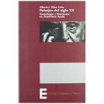 Ribes leiva, a: paisajes del siglo xx : sociolog�a y literat