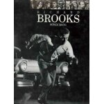 Richard brooks