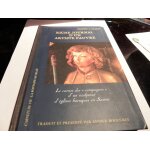 Riche journal d'un artiste pauvre - le carnet des  campagnes  d'un sculpteur d'glises baroques en savoie ...
