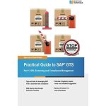 Riddell, k: practical guide to sap gts part 1: spl screening