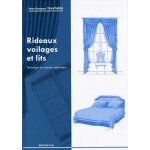 Rideaux, voilages et lits